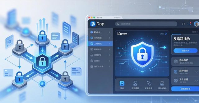 imToken钱包本地加密存储_imToken通用版的用户隐私保护措施_imToken通用版隐私保护