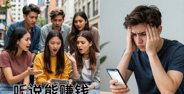 中国移动游戏用户洞察报告_钱包观察模式_imToken钱包下载的用户洞察与运营策略