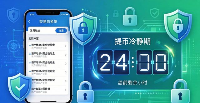 TokenIM交易白名单_tokenim正版app下载后的安全设置指南，保护您的账户安全与资金安全的实用技巧。_TokenIM双重认证