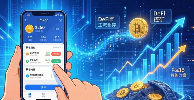 钱包金融的钱还能要回来吗_imToken钱包的下载成功与金融收益的关系_钱包金融用户登录