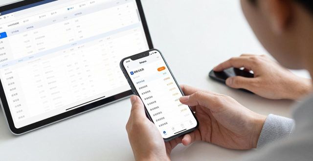 如何在imToken钱包中规划预算与开支？_加密资产预算规划_imToken钱包资产管理