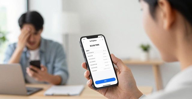 成功使用imtoken官网版应用的用户故事_imToken安全备份助记词_imToken官网版下载