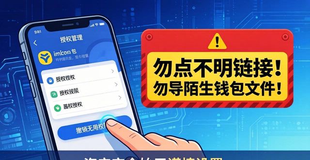 imToken钱包安全设置_下载imtoken钱包最新版后的账户安全设置_离线手抄助记词